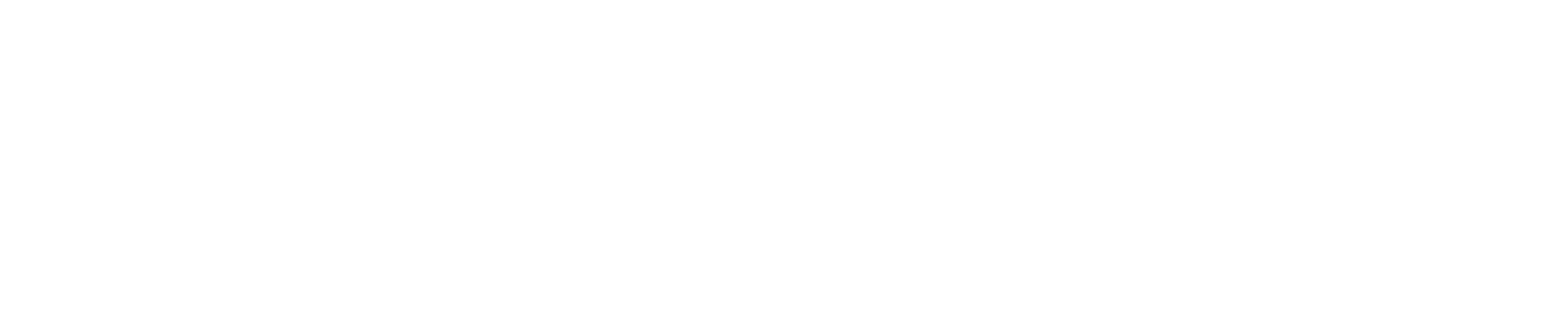 sohan seo hub